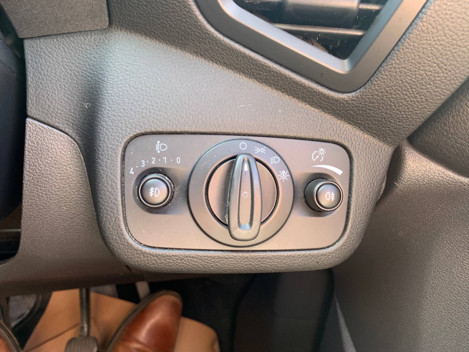 Used Ford Kuga 2019 for sale - 76079949: Photo 5