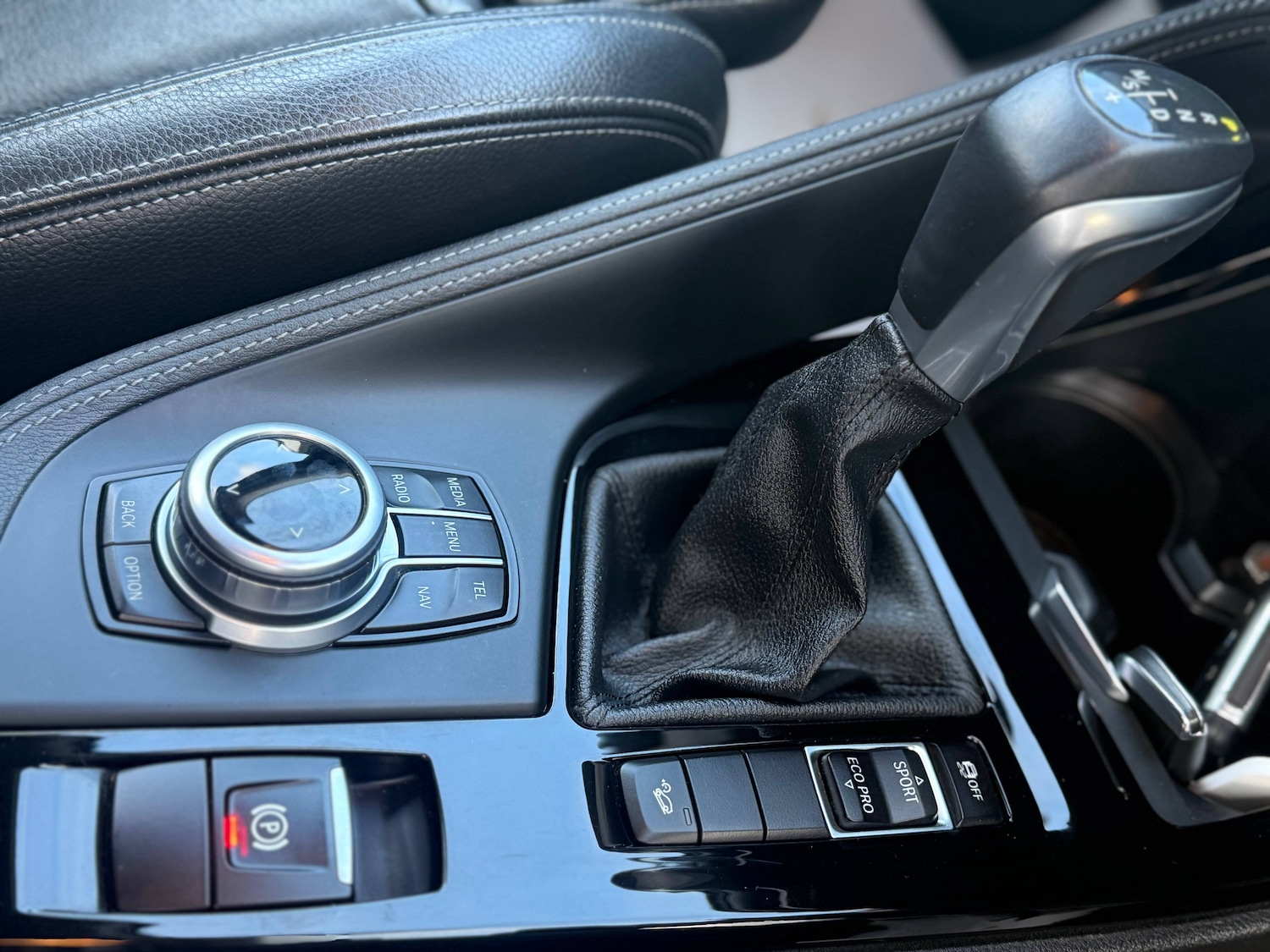 Used BMW X1 2017 for sale - 77262691: Photo 16