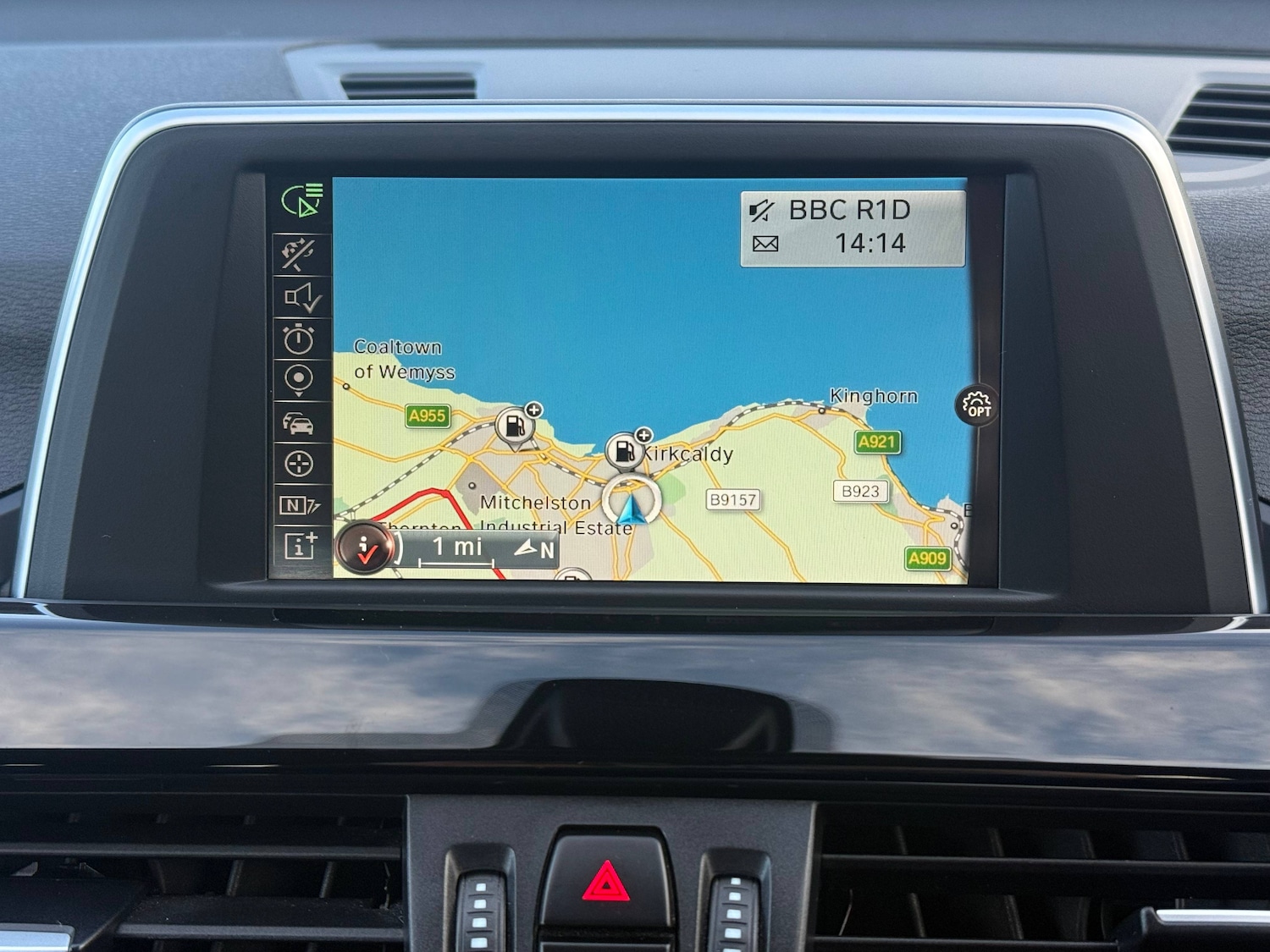 Used BMW X1 2017 for sale - 77262691: Photo 17