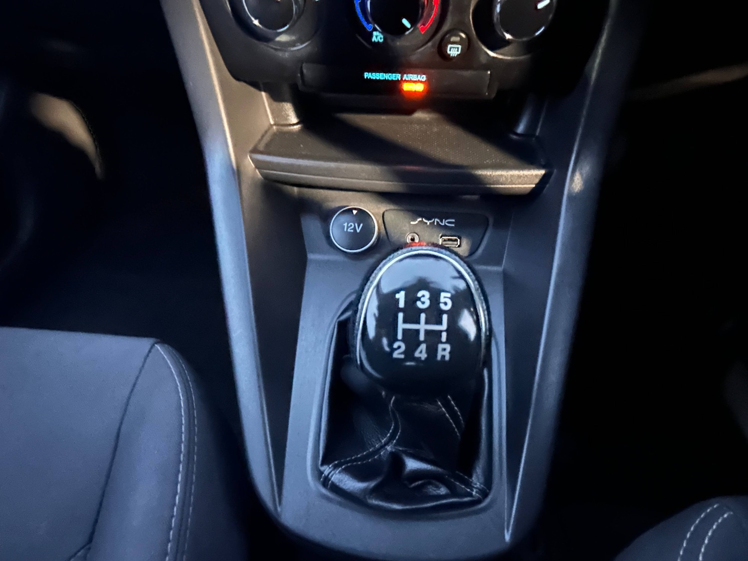 Used Ford Ka+ 2018 for sale - 77774834: Photo 10