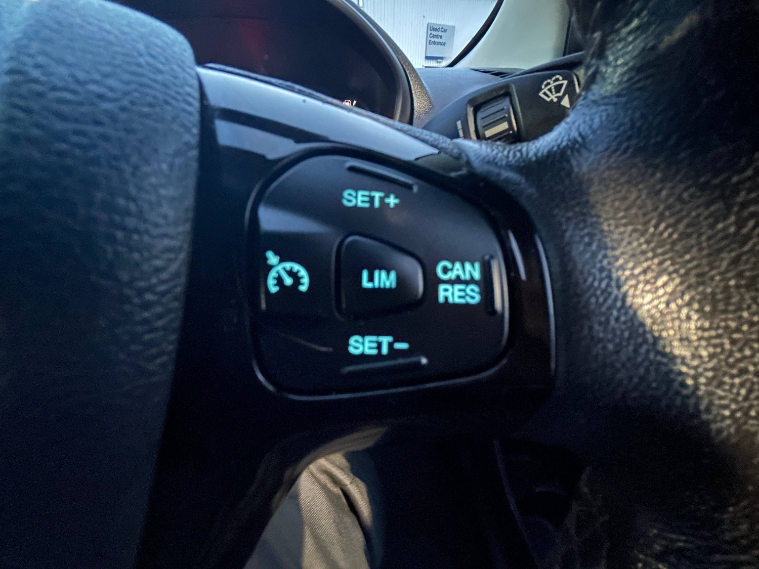 Used Ford Ka+ 2018 for sale - 77774834: Photo 16