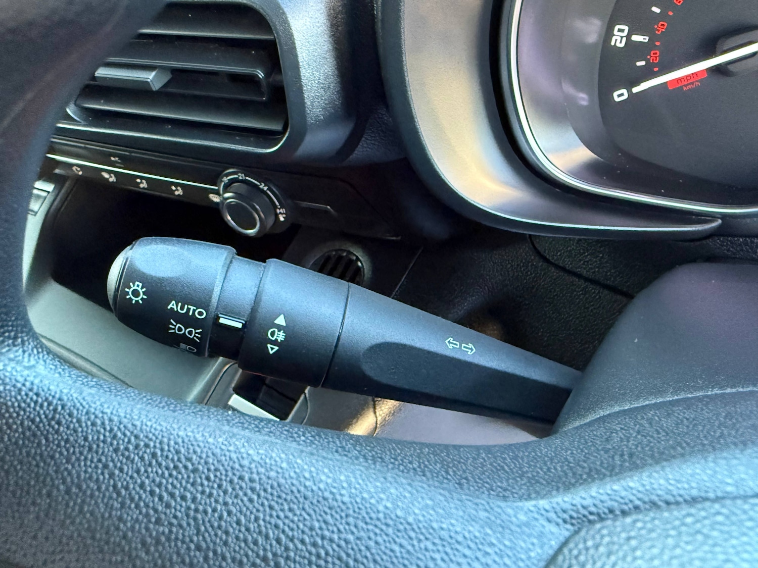 Used Citroen Berlingo 2024 for sale - 76603755: Photo 14