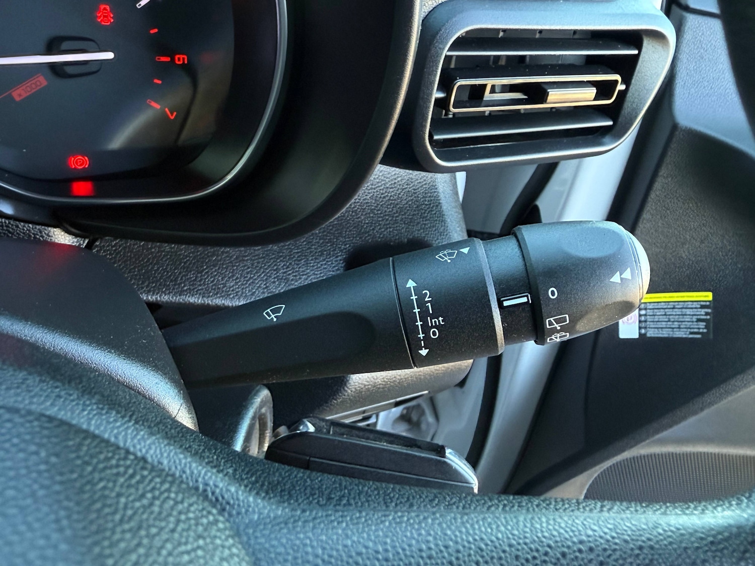 Used Citroen Berlingo 2024 for sale - 76603755: Photo 15