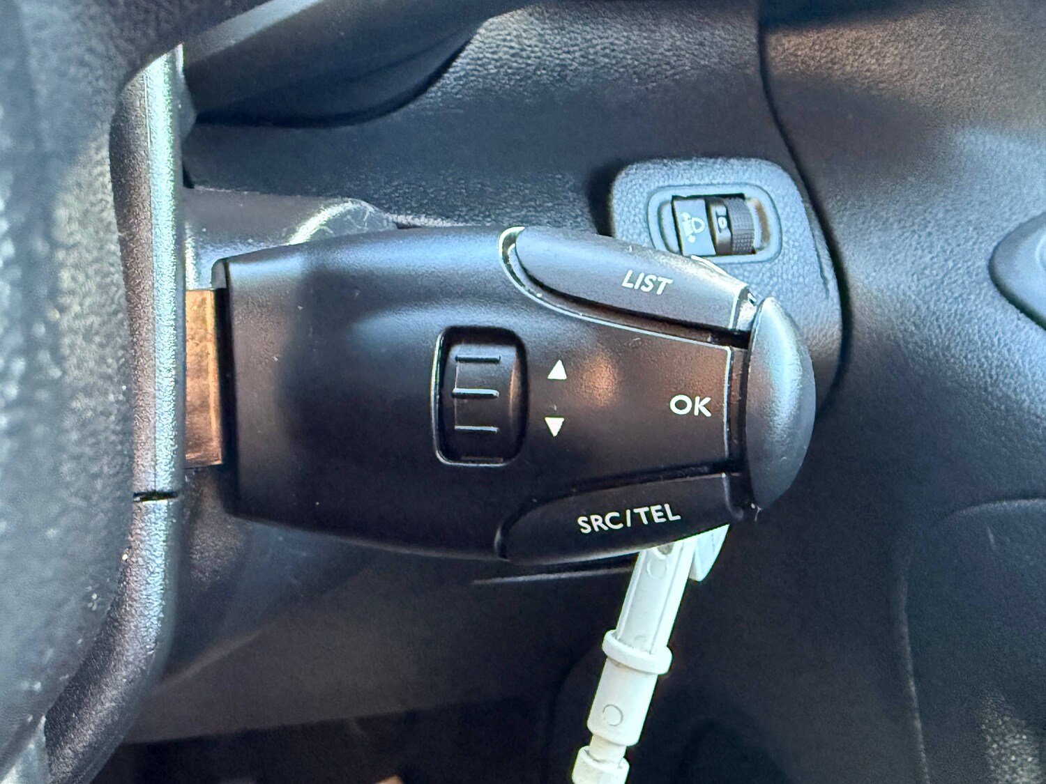 Used Citroen Berlingo 2024 for sale - 76603755: Photo 16