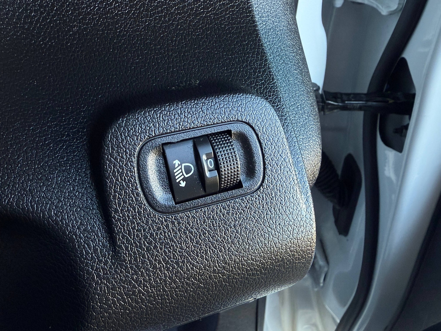 Used Citroen Berlingo 2024 for sale - 76603755: Photo 17