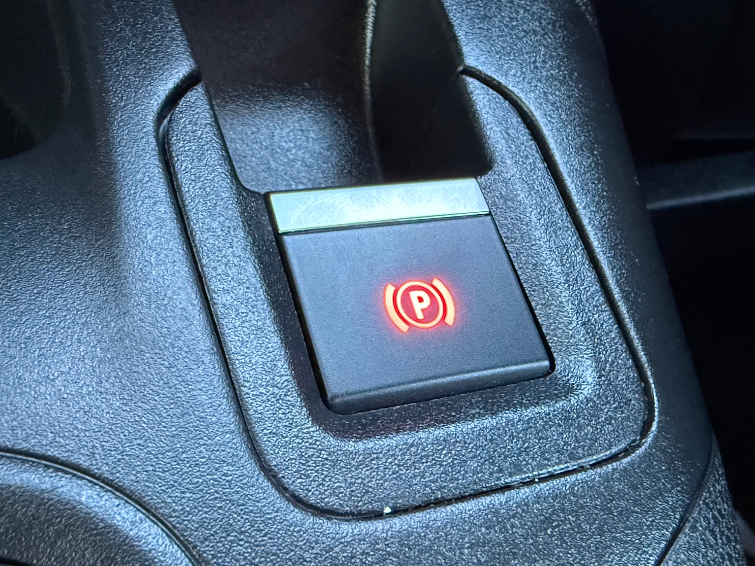 Used Citroen Berlingo 2024 for sale - 76603755: Photo 20