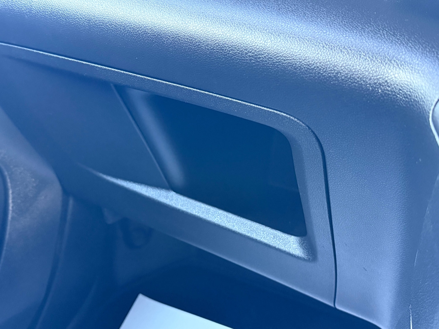 Used Citroen Berlingo 2024 for sale - 76603755: Photo 21