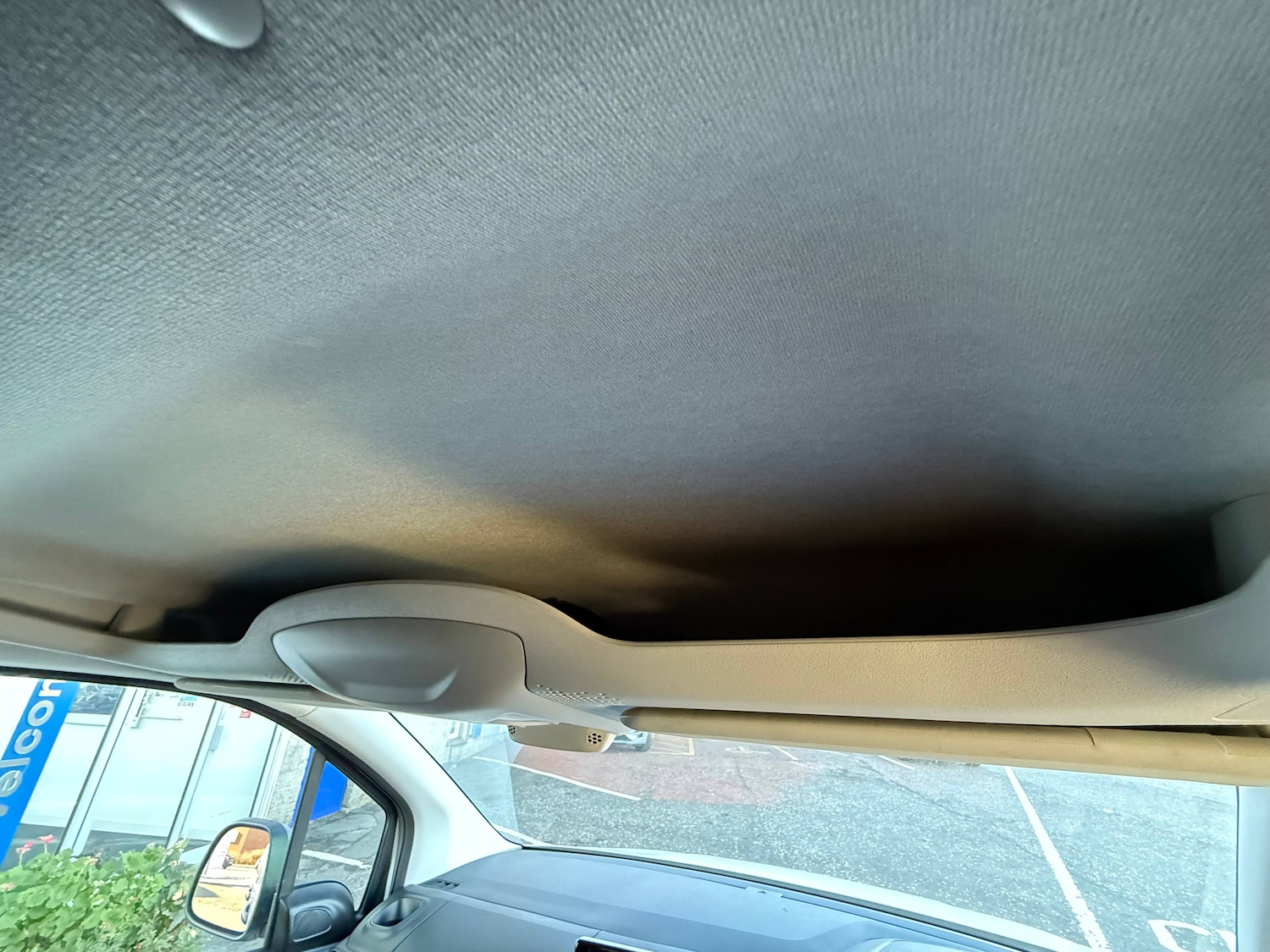 Used Citroen Berlingo 2024 for sale - 76603755: Photo 22