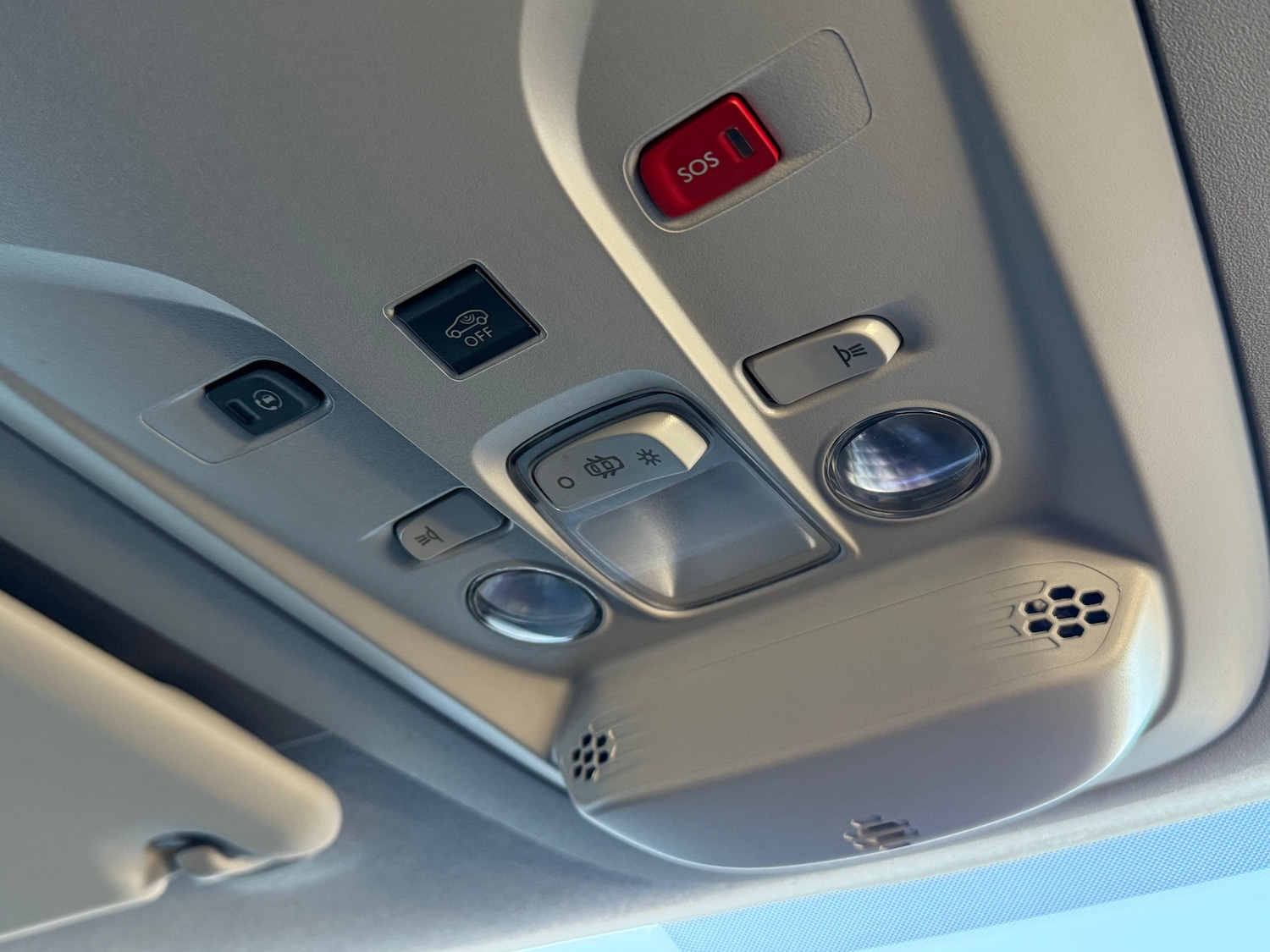 Used Citroen Berlingo 2024 for sale - 76603755: Photo 23