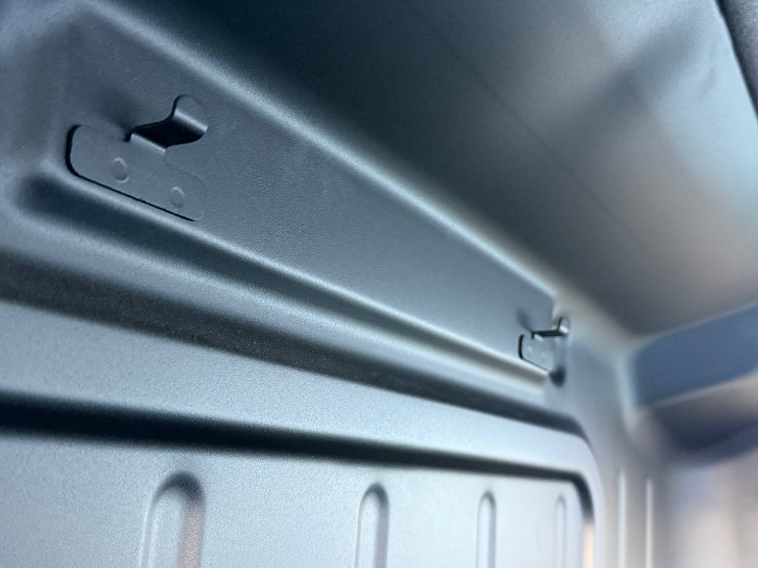 Used Citroen Berlingo 2024 for sale - 76603755: Photo 24