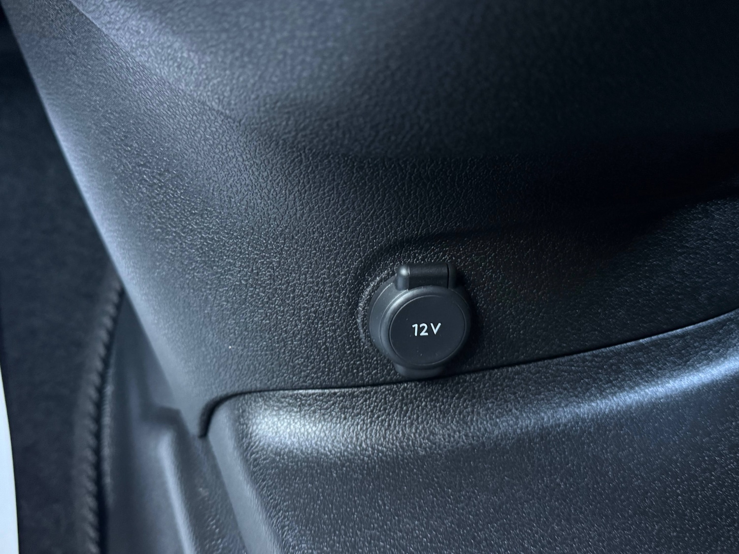 Used Citroen Berlingo 2024 for sale - 76603755: Photo 25