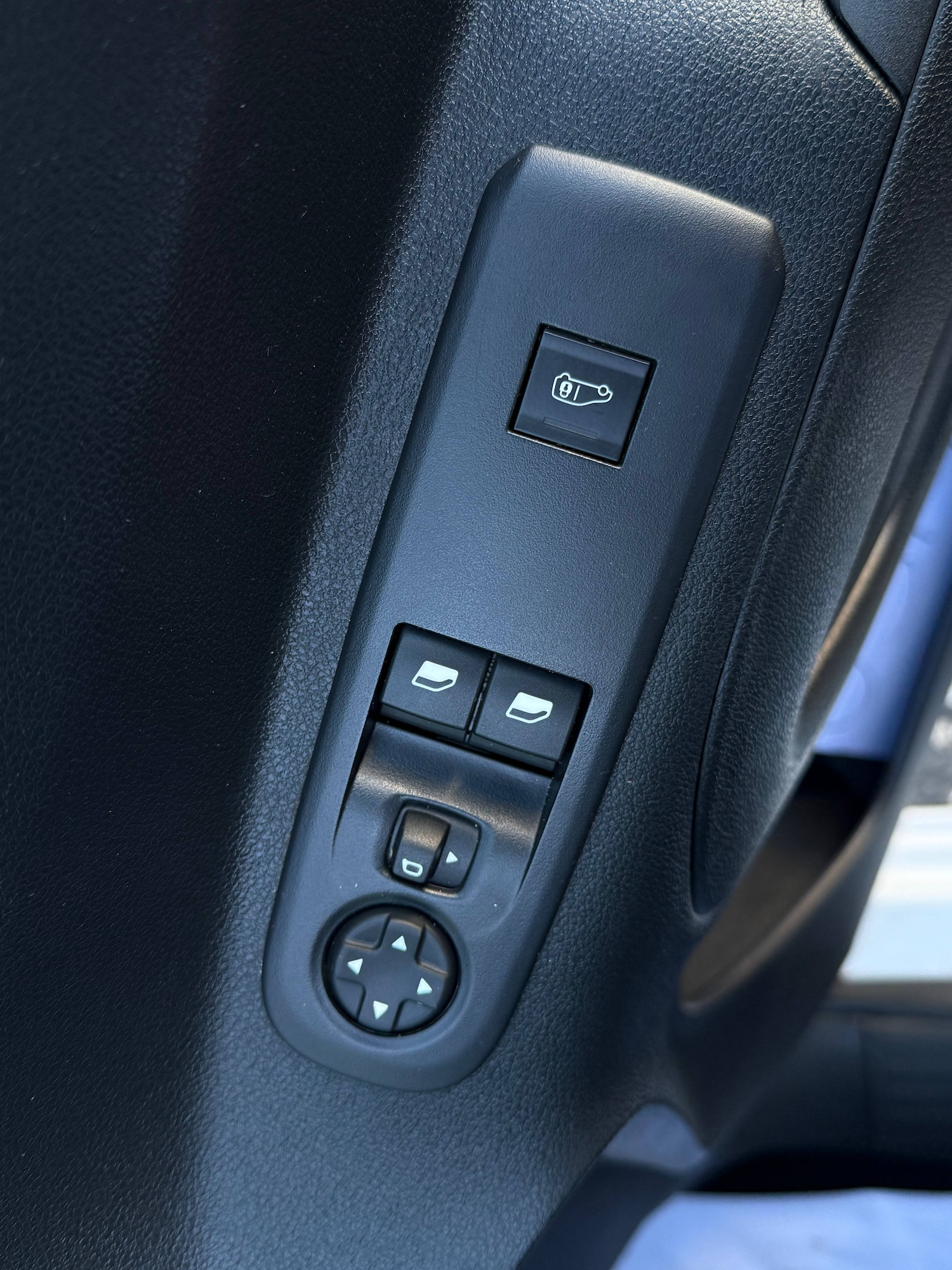 Used Citroen Berlingo 2024 for sale - 76603755: Photo 26