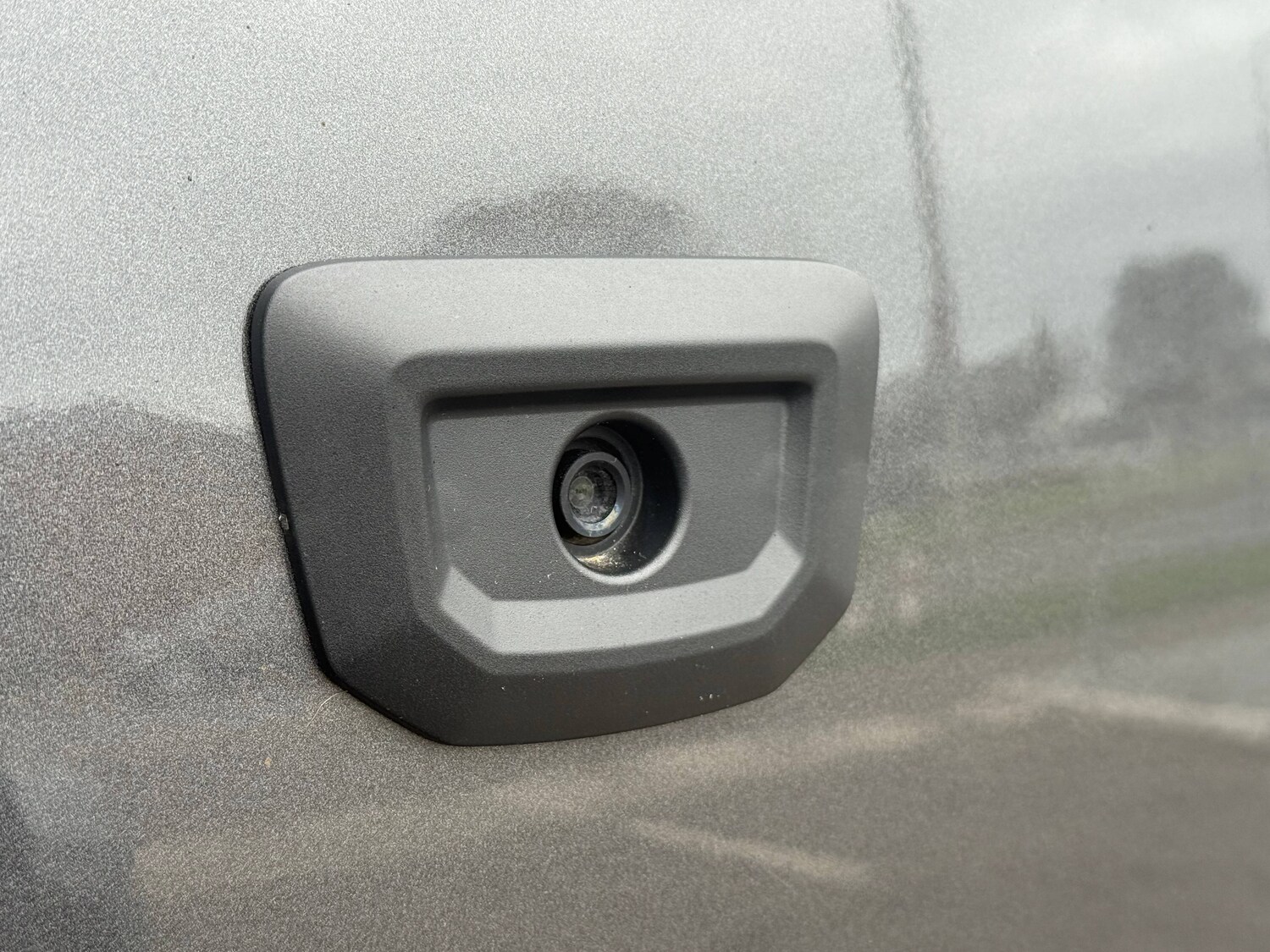 Used Ford Transit Custom 2022 for sale - 77989410: Photo 13