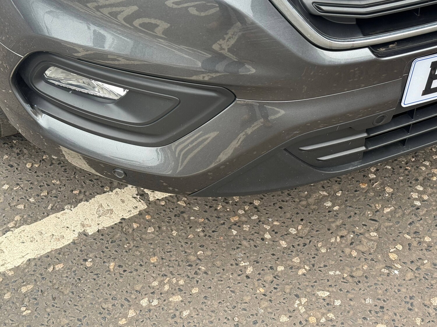 Used Ford Transit Custom 2022 for sale - 77989410: Photo 16