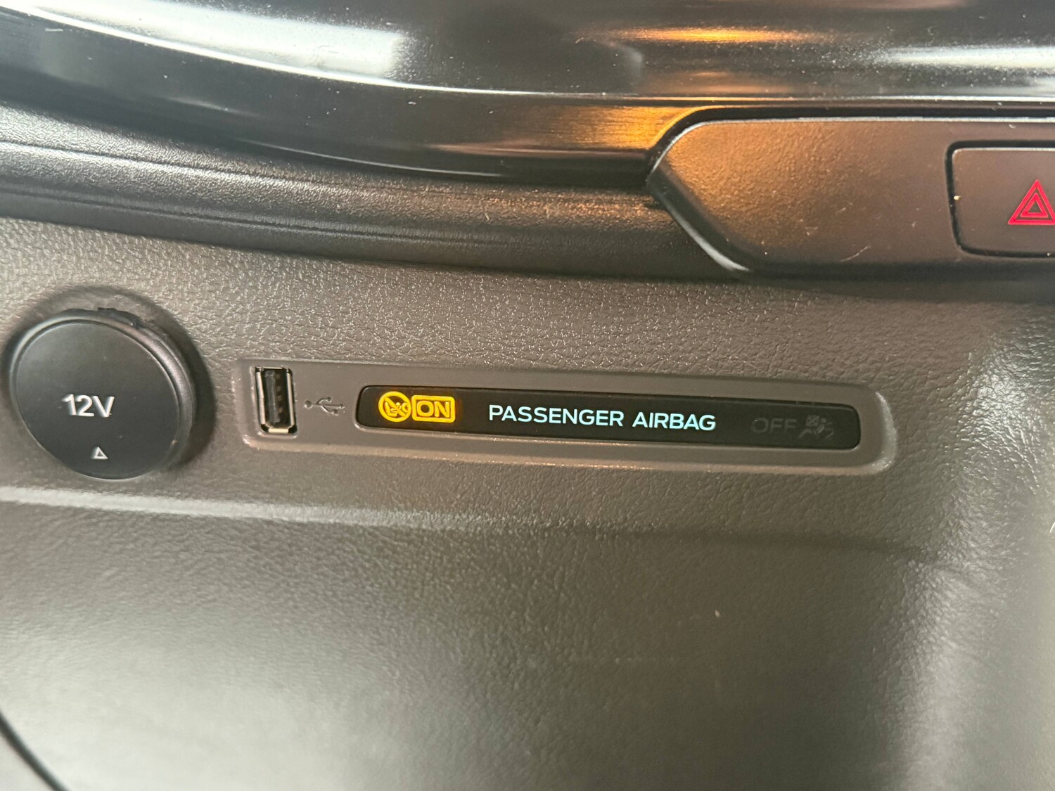 Used Ford Transit Custom 2022 for sale - 77989410: Photo 20