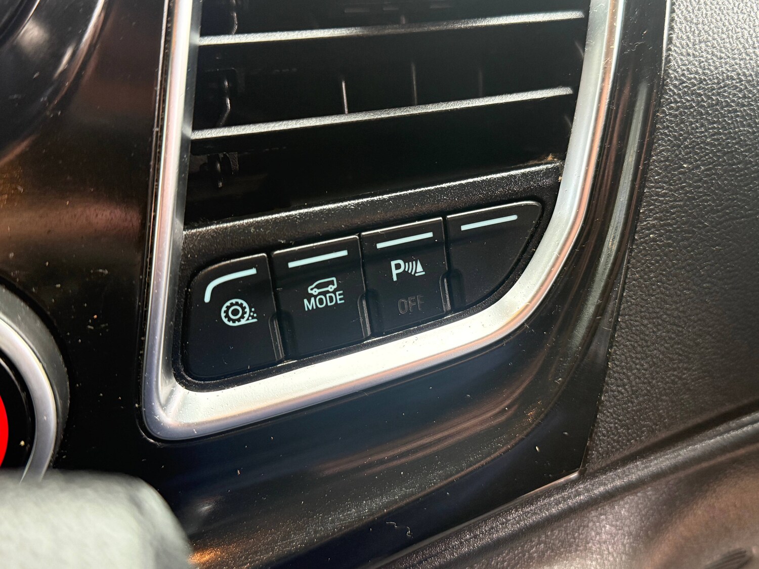 Used Ford Transit Custom 2022 for sale - 77989410: Photo 21