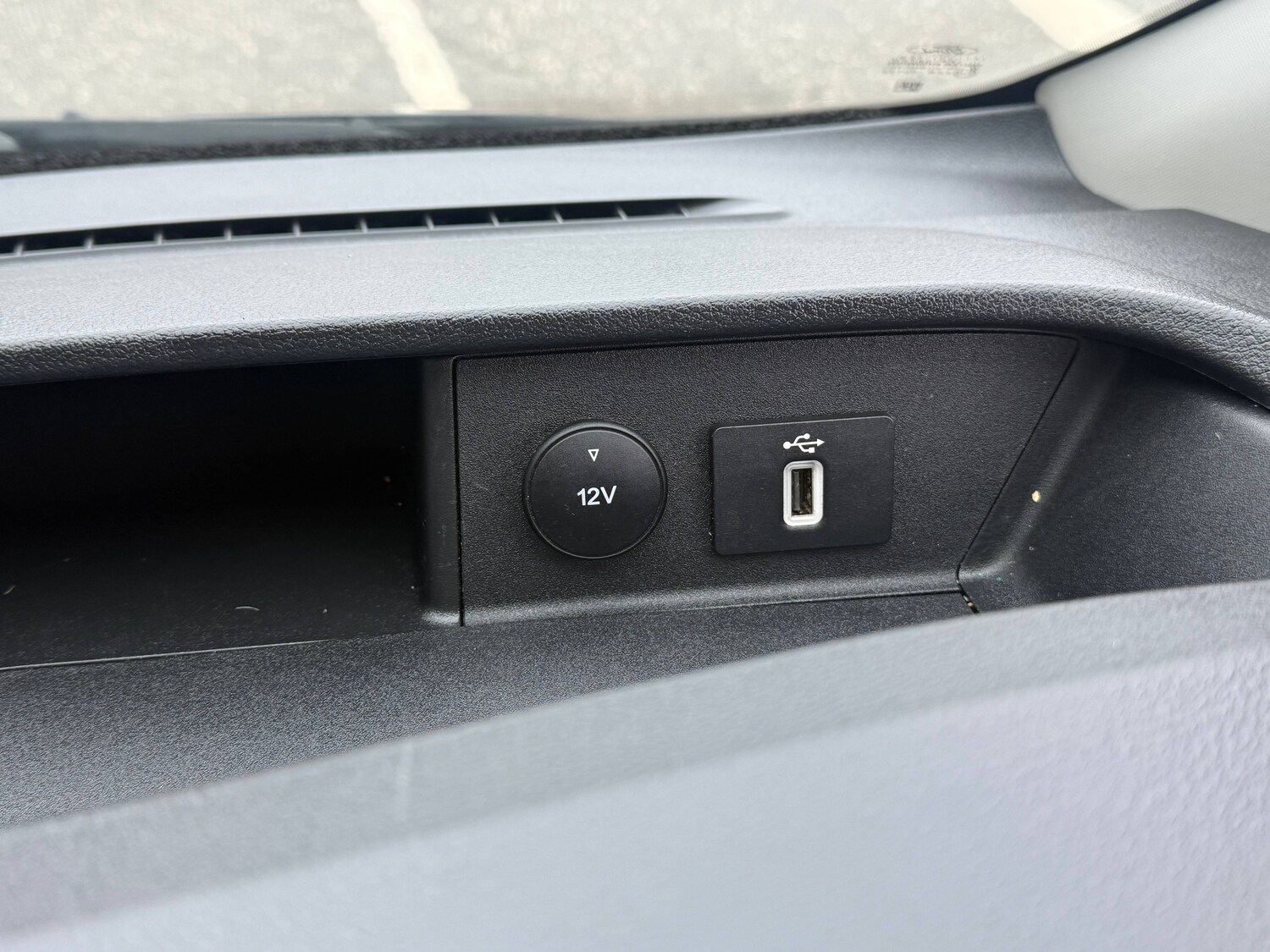 Used Ford Transit Custom 2022 for sale - 77989410: Photo 23