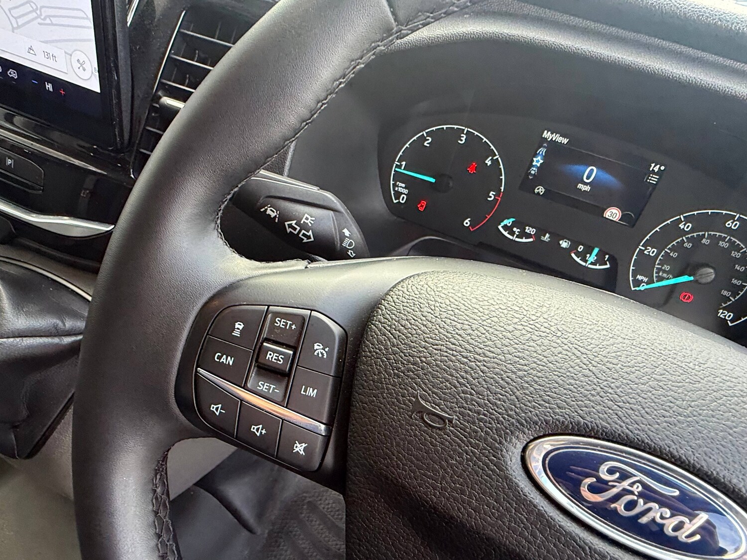 Used Ford Transit 2024 for sale - 78109918: Photo 10