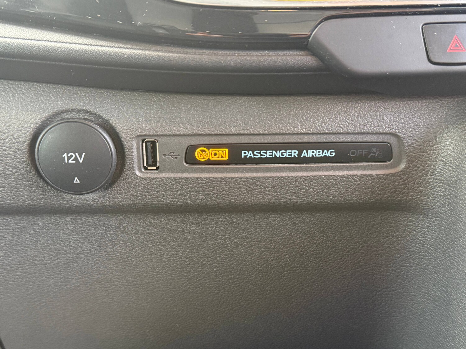 Used Ford Transit 2024 for sale - 78109918: Photo 25