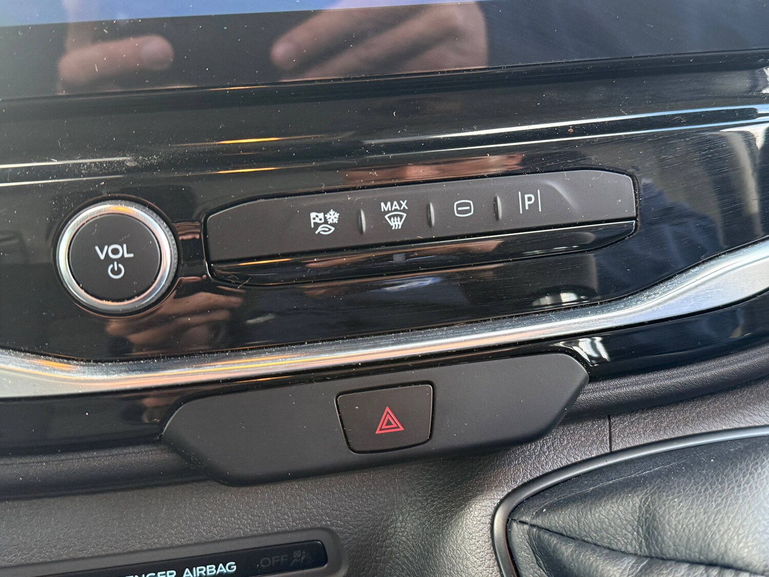 Used Ford Transit 2024 for sale - 78109918: Photo 26