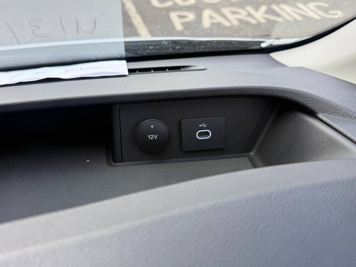 Used Ford Transit 2024 for sale - 78109918: Photo 29