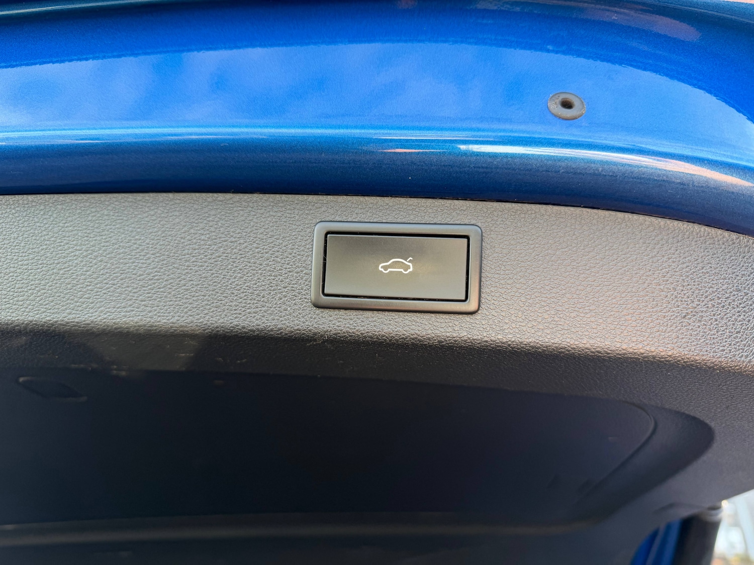 Used Skoda Kodiaq 2021 for sale - 77220555: Photo 9