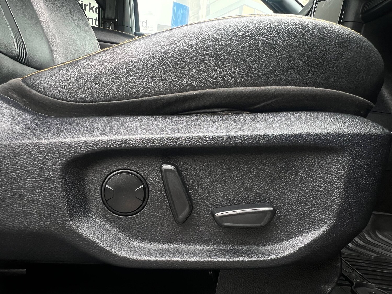Vehicle 46