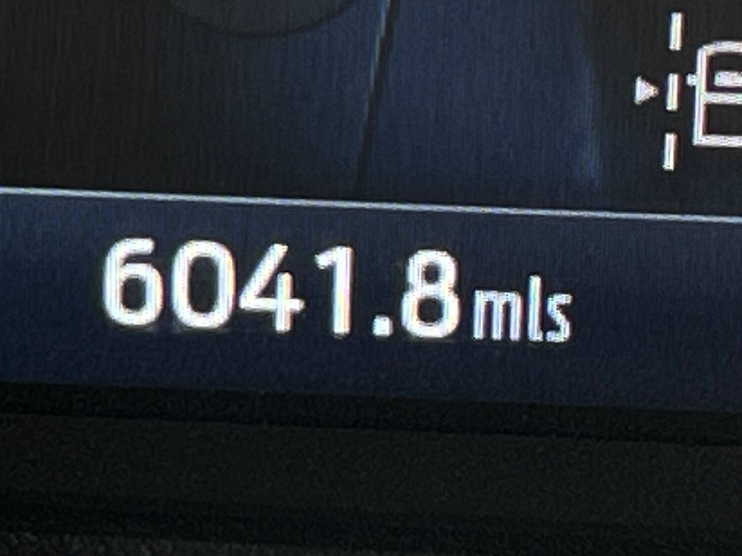 Vehicle 48