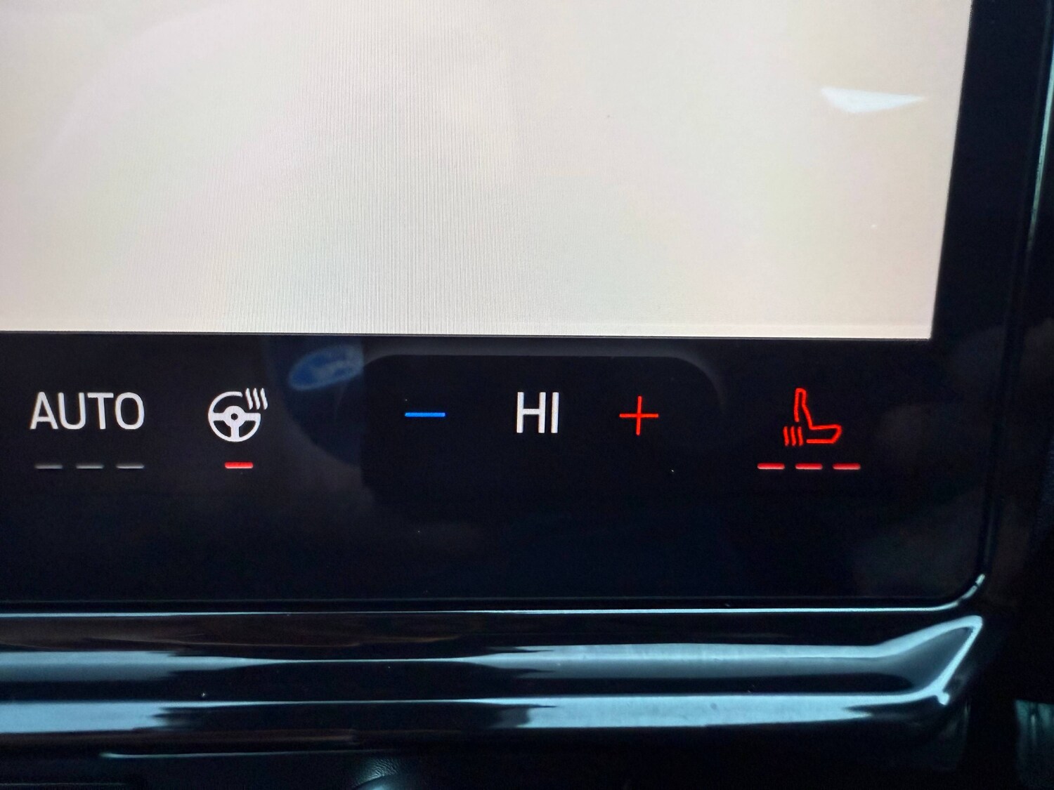 Used Ford Puma 2024 for sale - 76625434: Photo 18