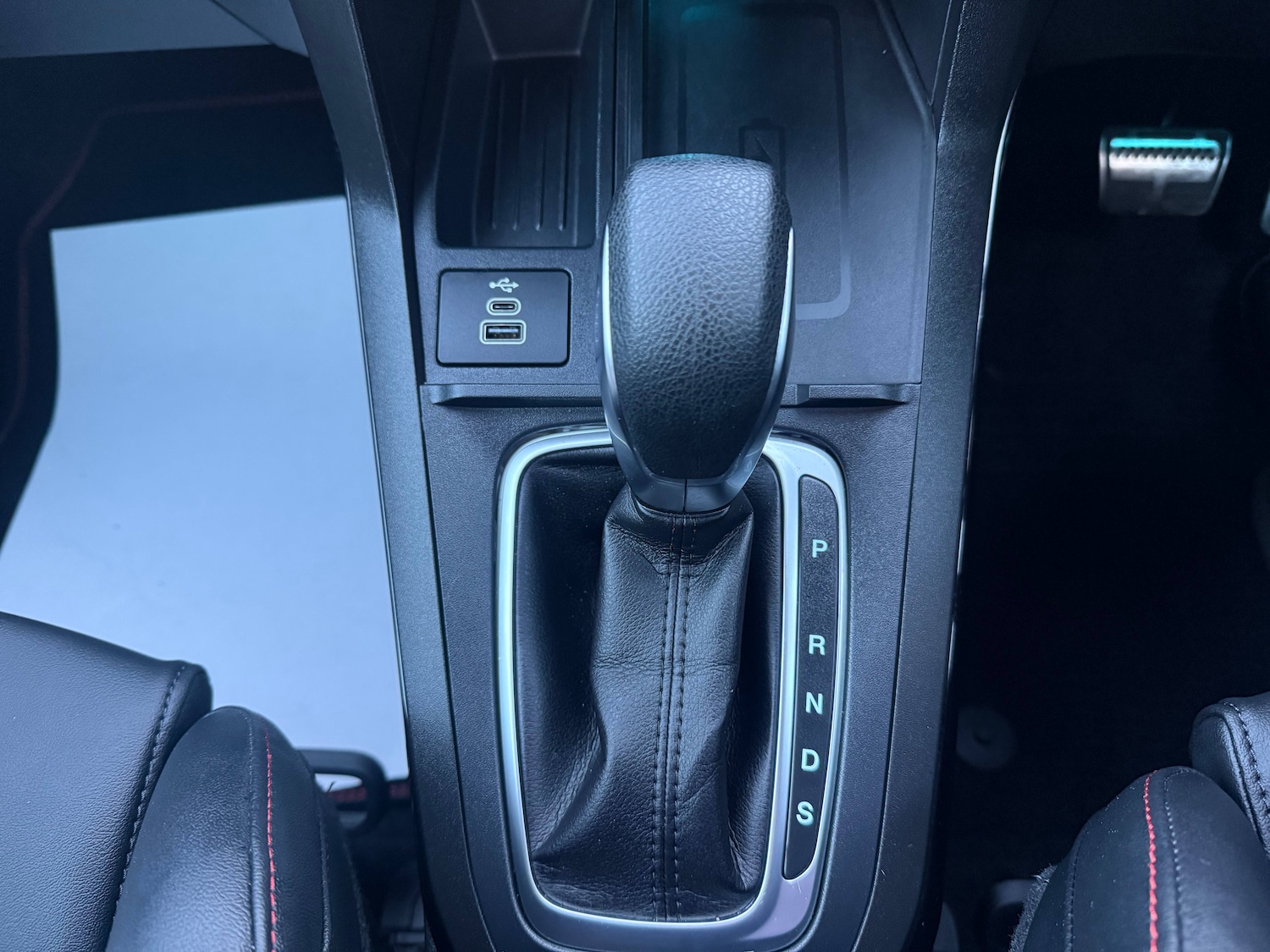 Used Ford Puma 2024 for sale - 76625434: Photo 20