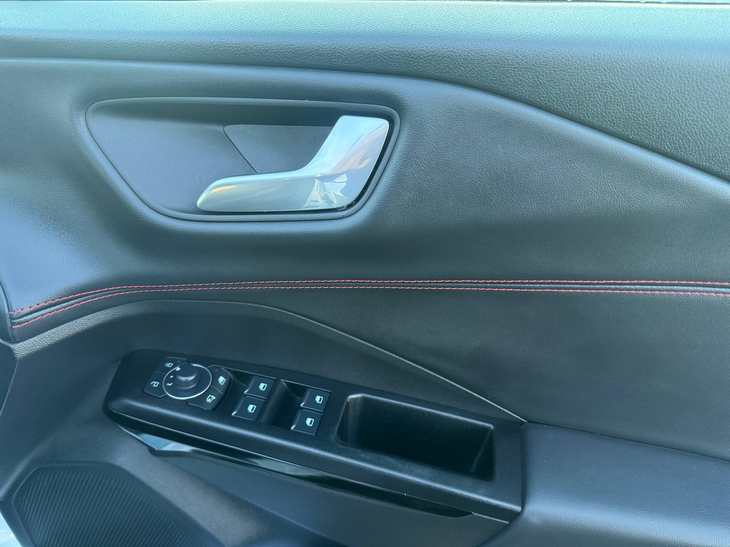 Used Ford Puma 2024 for sale - 76625434: Photo 25