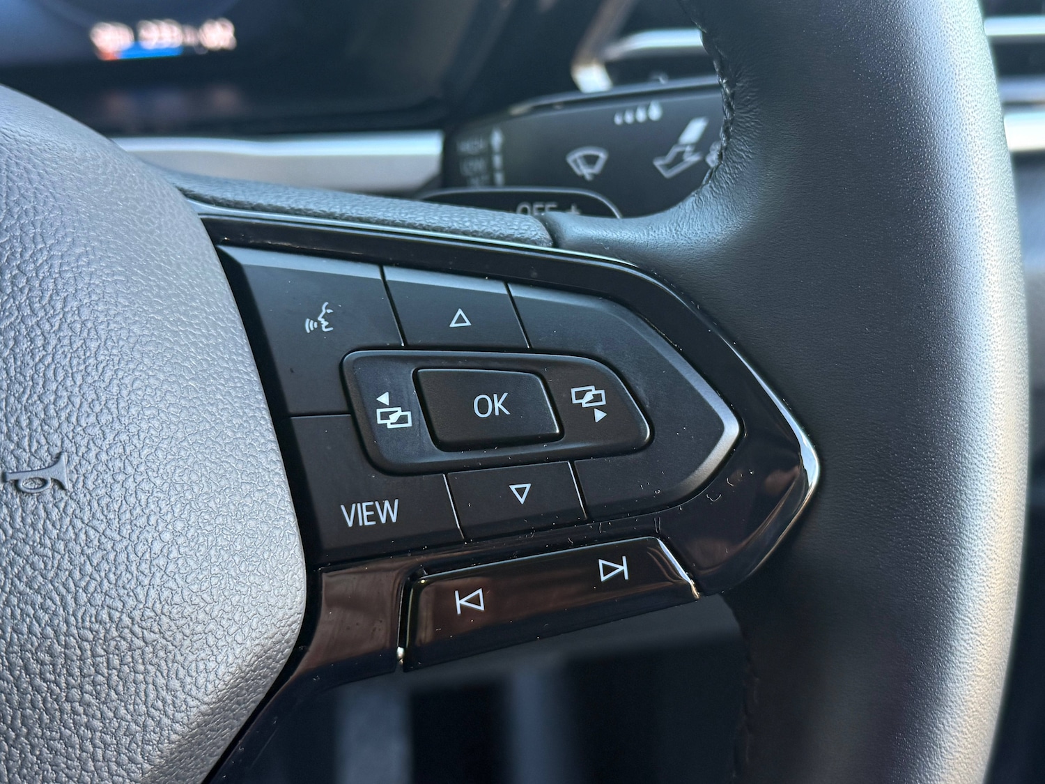 Used Ford Transit Connect 2025 for sale - 76736714: Photo 19