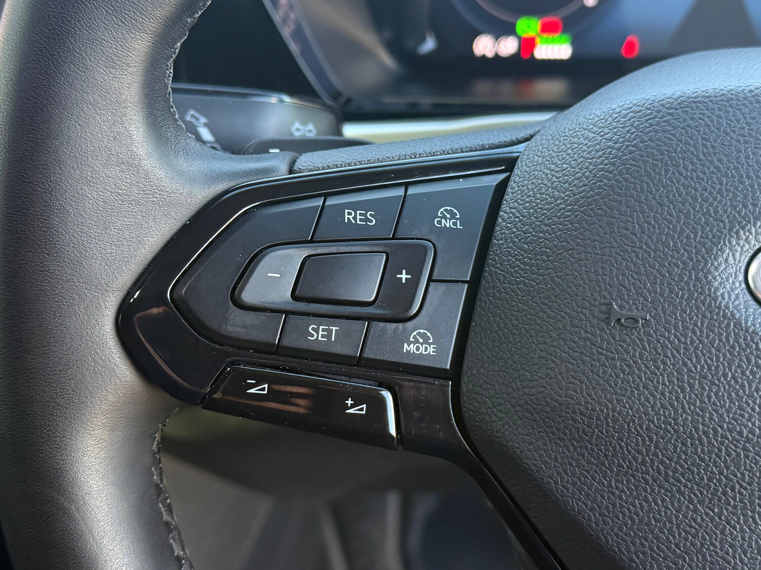 Used Ford Transit Connect 2025 for sale - 76736714: Photo 22