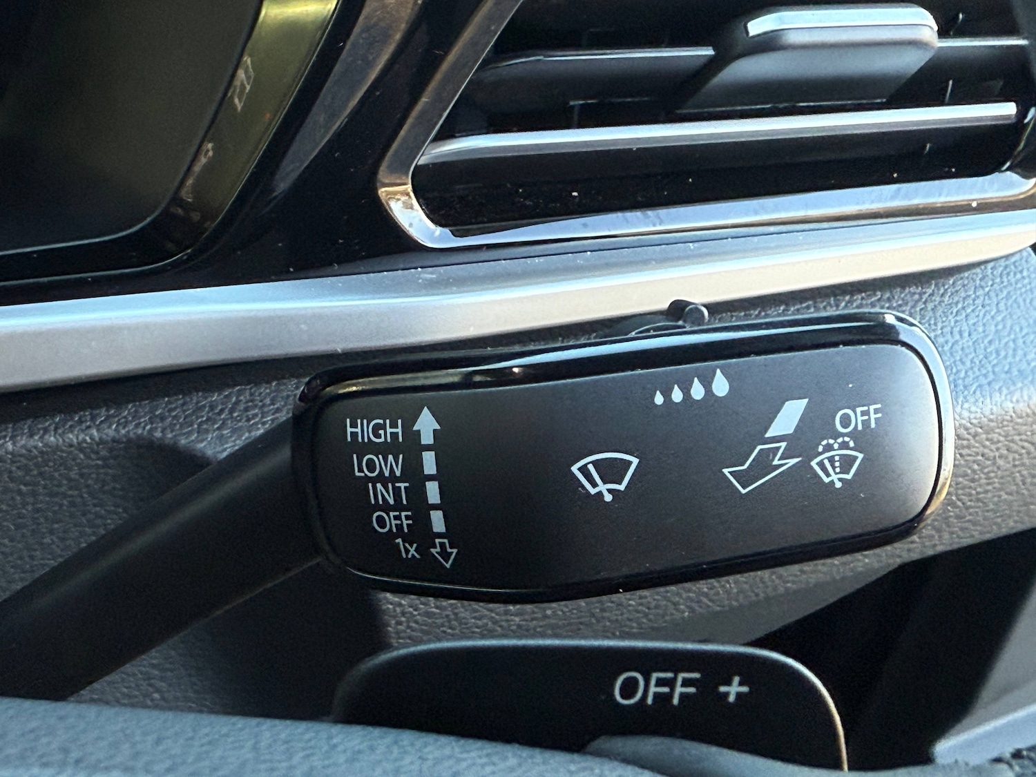 Used Ford Transit Connect 2025 for sale - 76736714: Photo 24