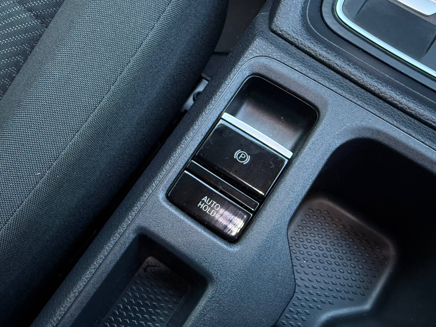 Used Ford Transit Connect 2025 for sale - 76736714: Photo 25