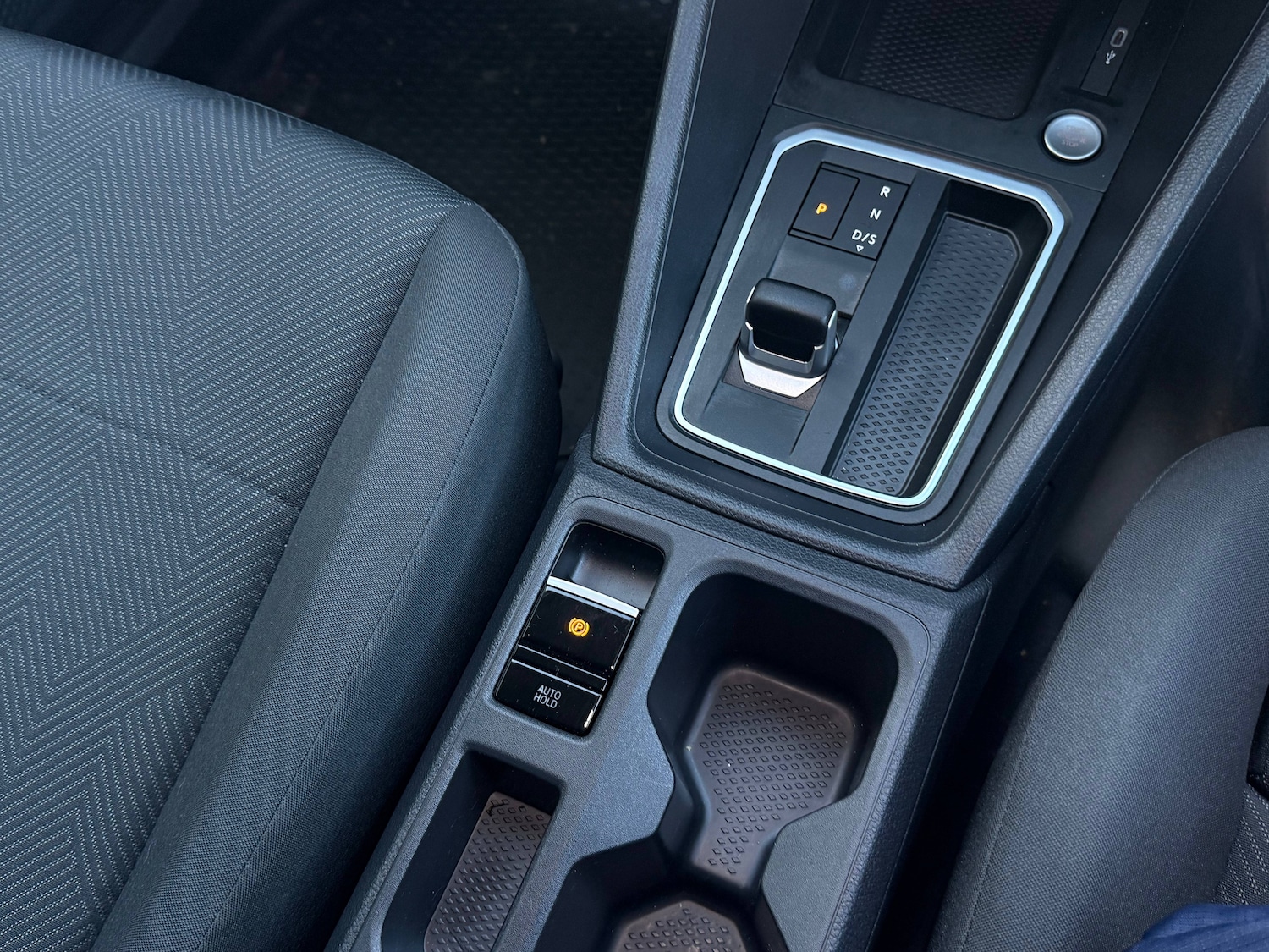 Used Ford Transit Connect 2025 for sale - 76736714: Photo 26