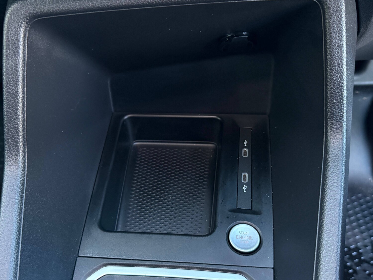 Used Ford Transit Connect 2025 for sale - 76736714: Photo 29