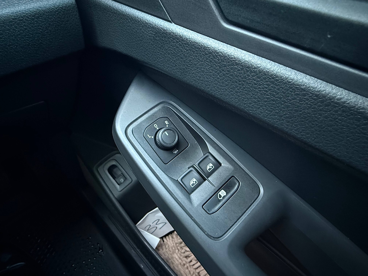 Used Ford Transit Connect 2025 for sale - 76736714: Photo 30