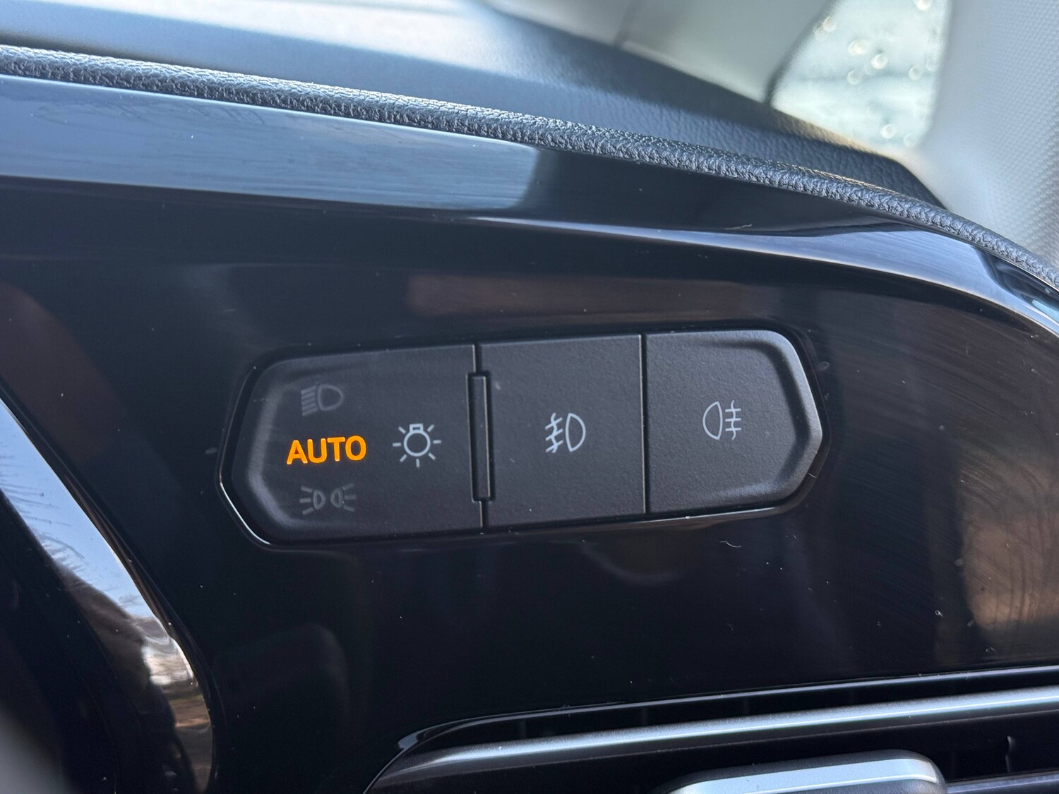 Used Ford Transit Connect 2025 for sale - 76736714: Photo 32