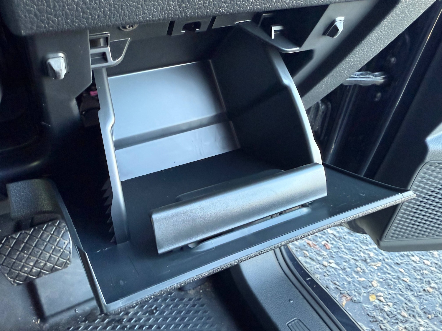 Used Ford Transit Connect 2025 for sale - 76736714: Photo 33