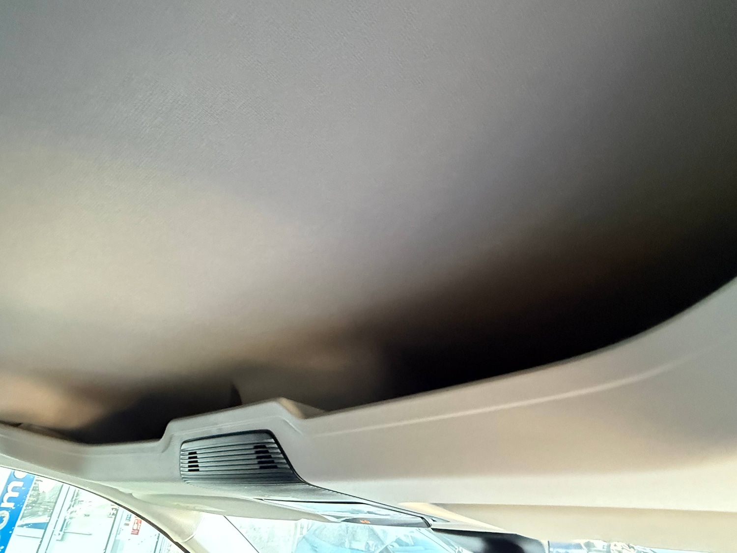 Used Ford Transit Connect 2025 for sale - 76736714: Photo 35