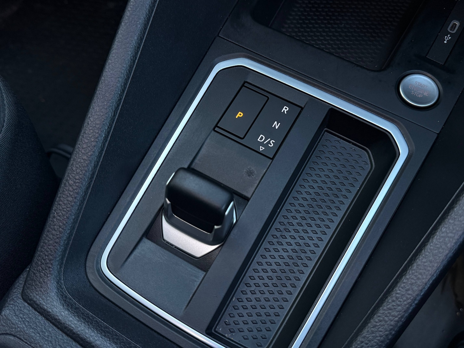 Used Ford Transit Connect 2025 for sale - 76736714: Photo 4