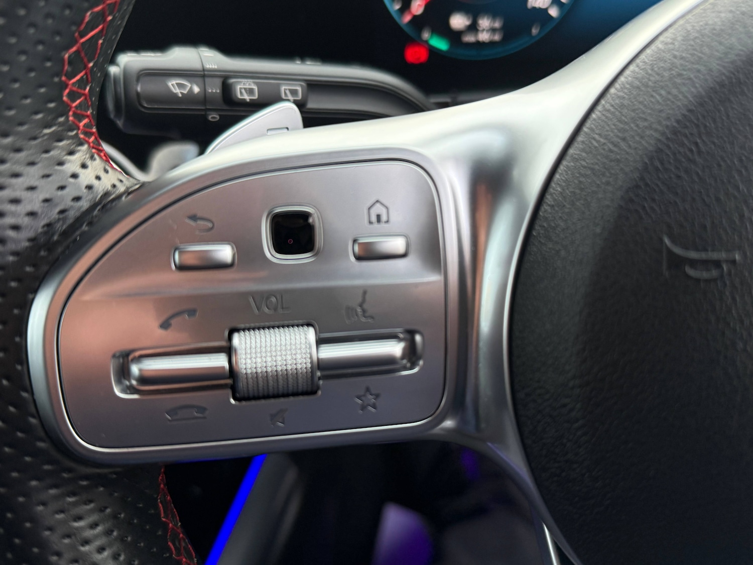 Used Mercedes-Benz EQA 2023 for sale - 77818215: Photo 13