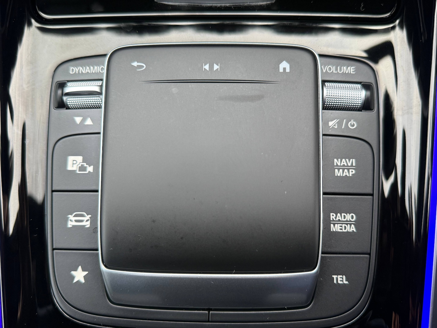 Used Mercedes-Benz EQA 2023 for sale - 77818215: Photo 8