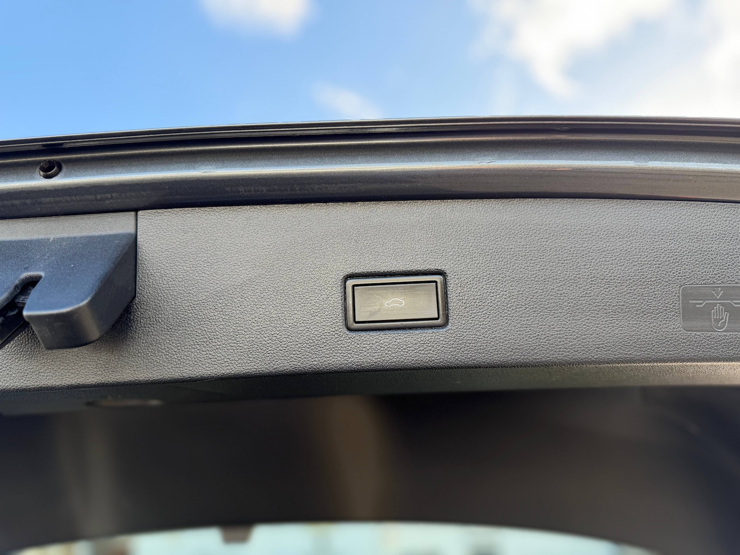 Used Volkswagen T-Roc 2019 for sale - 77716522: Photo 19