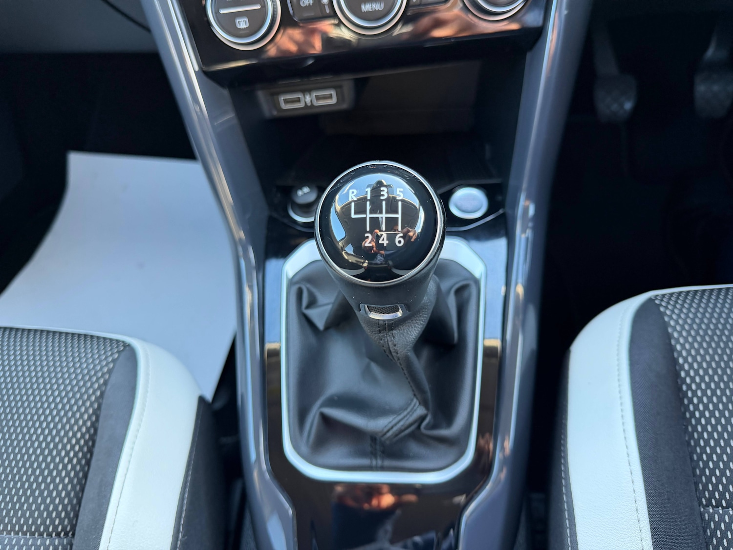 Used Volkswagen T-Roc 2019 for sale - 77716522: Photo 22