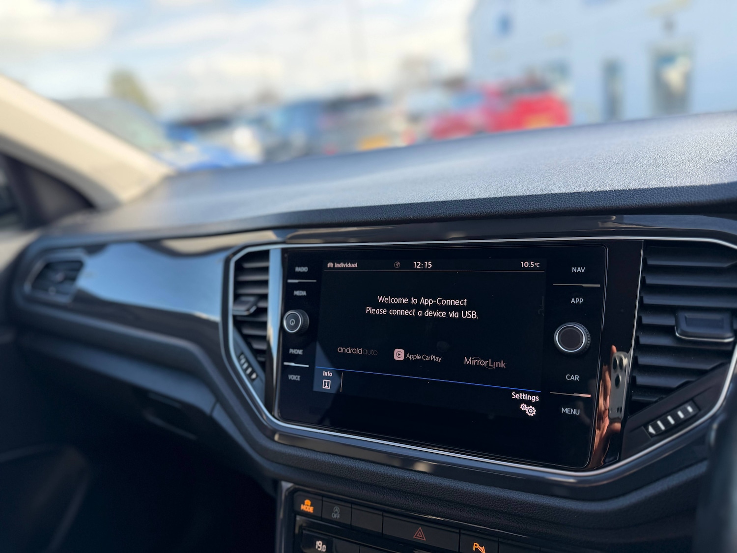 Used Volkswagen T-Roc 2019 for sale - 77716522: Photo 28