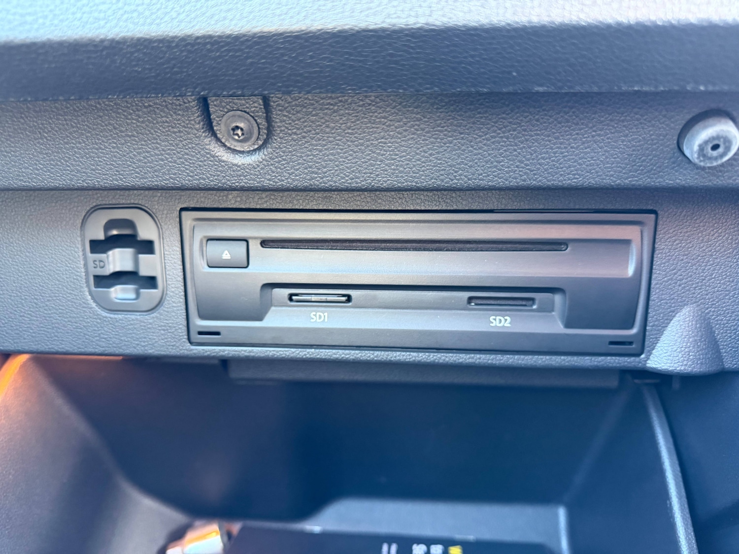 Used Volkswagen T-Roc 2019 for sale - 77716522: Photo 29