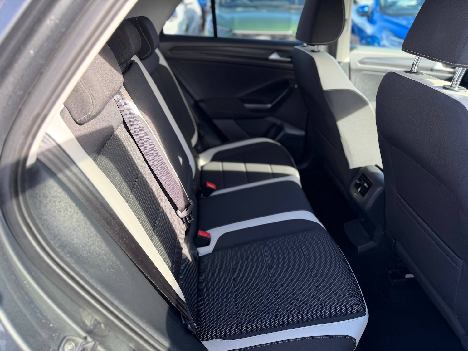 Used Volkswagen T-Roc 2019 for sale - 77716522: Photo 30