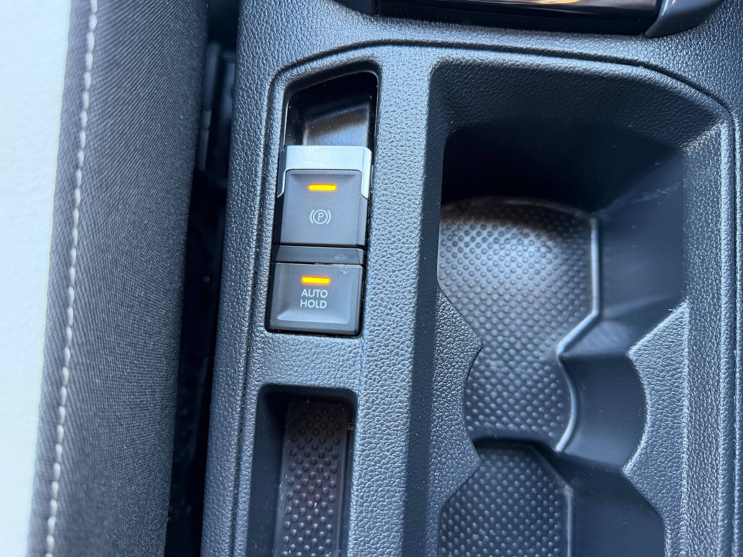 Used Volkswagen T-Roc 2019 for sale - 77716522: Photo 31